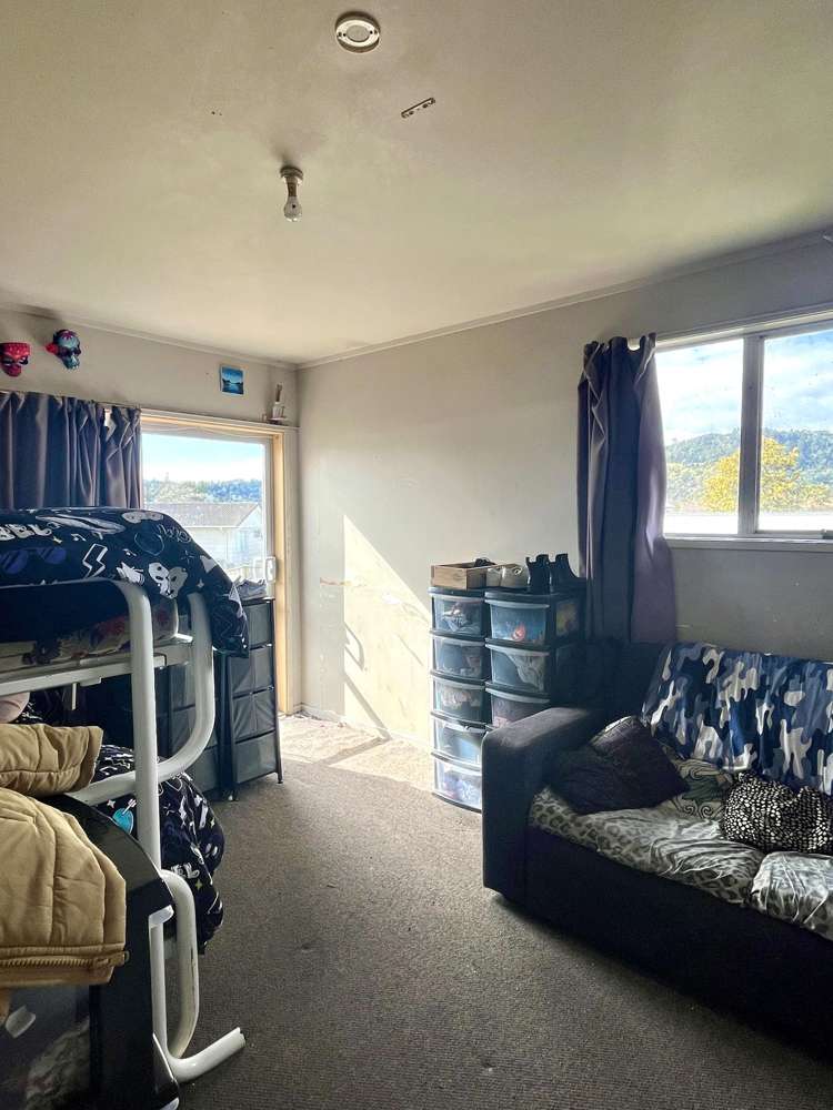 54 Churchill Street Whakatane_9