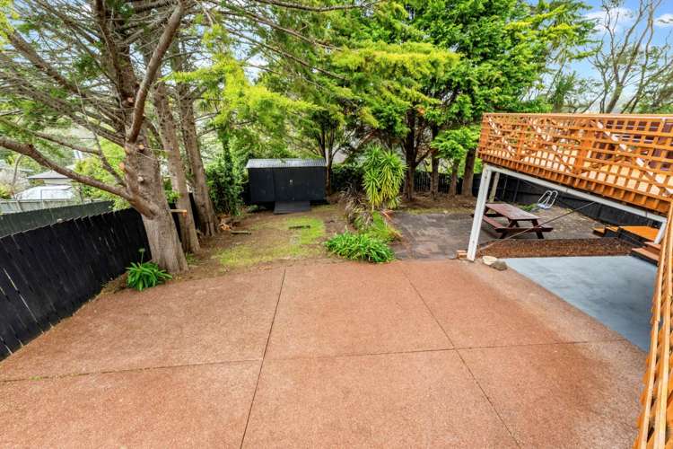 56 Taupo Street Green Bay_15