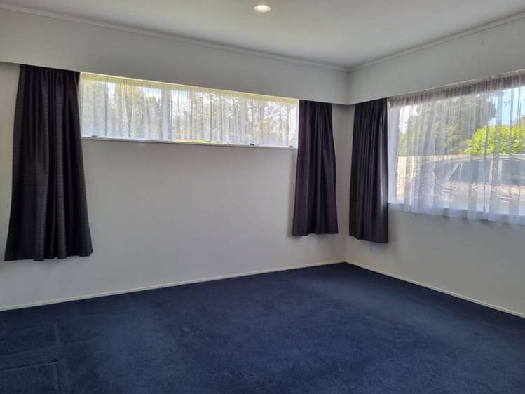 19 Pukekohatu Street 10858_15