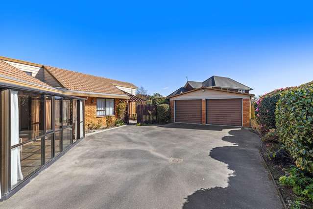 24 Elvira Court Bishopdale_3