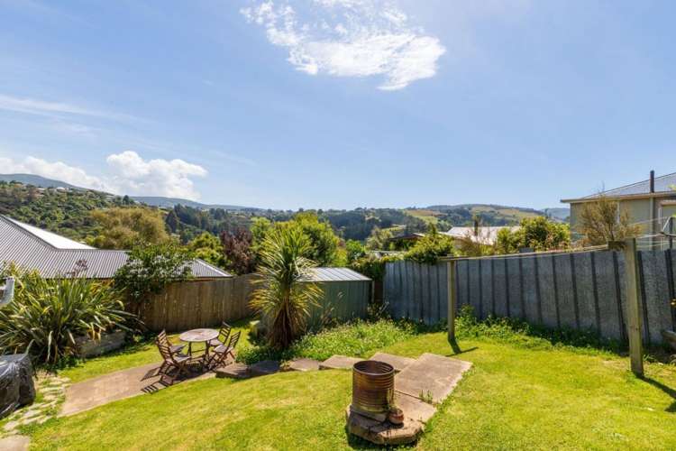 51 Mechanic Street North East Valley_18