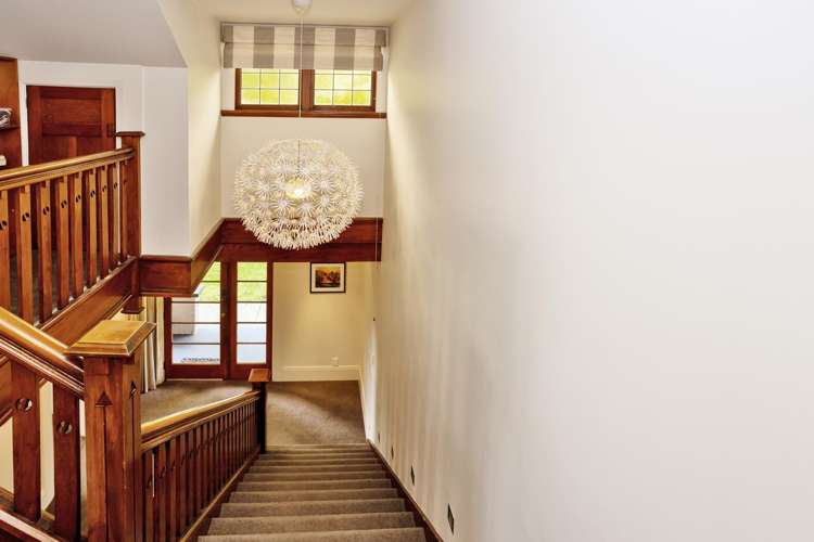 75 Duke Street Gladstone_18