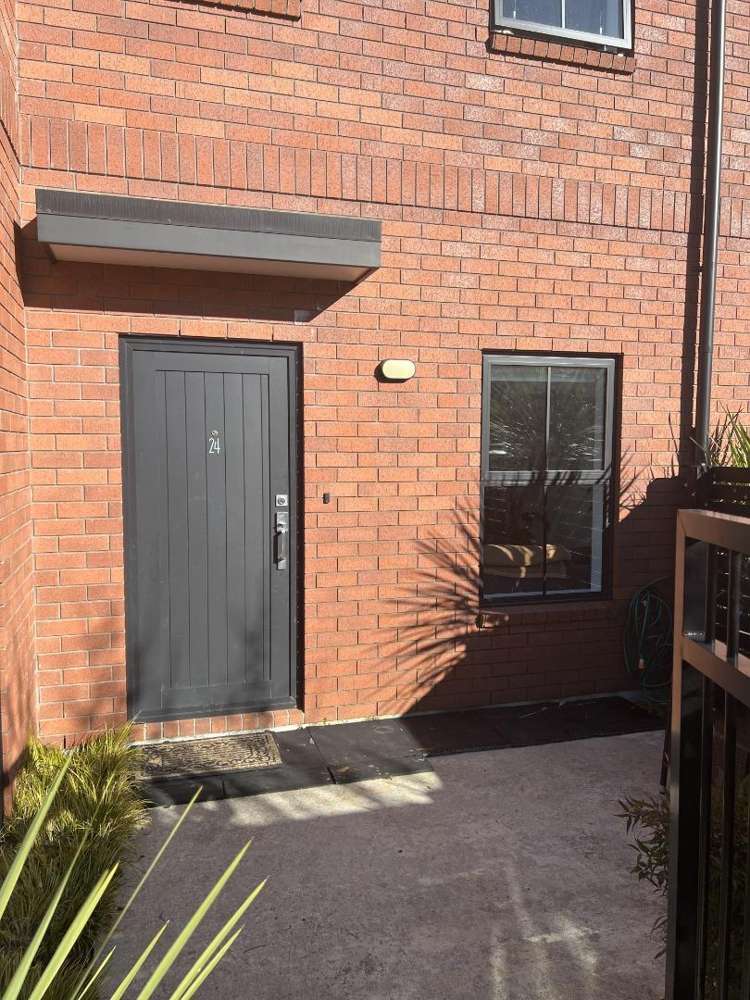 24 Pippa Lane Chartwell_11