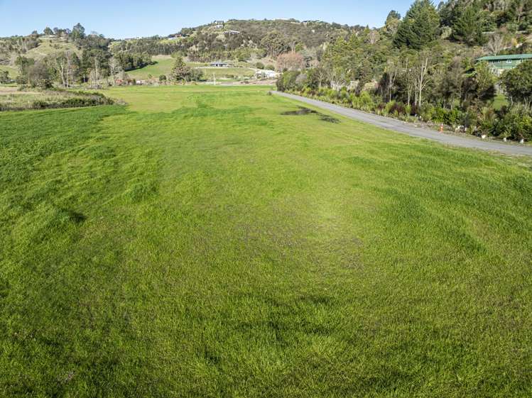 342 Hill Road Eskdale_8