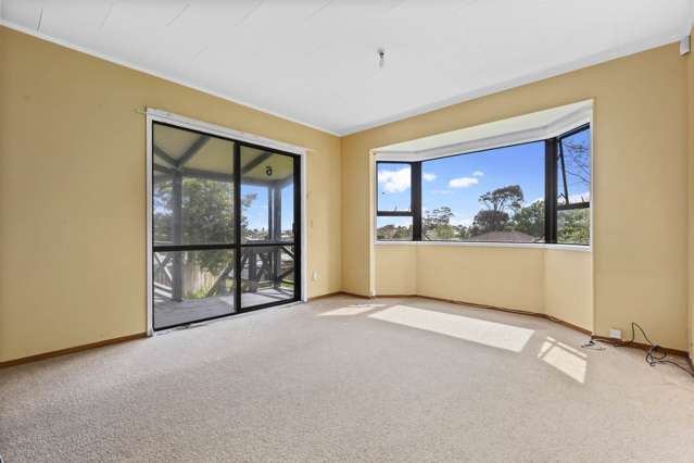 6 Rako Place Manurewa_1