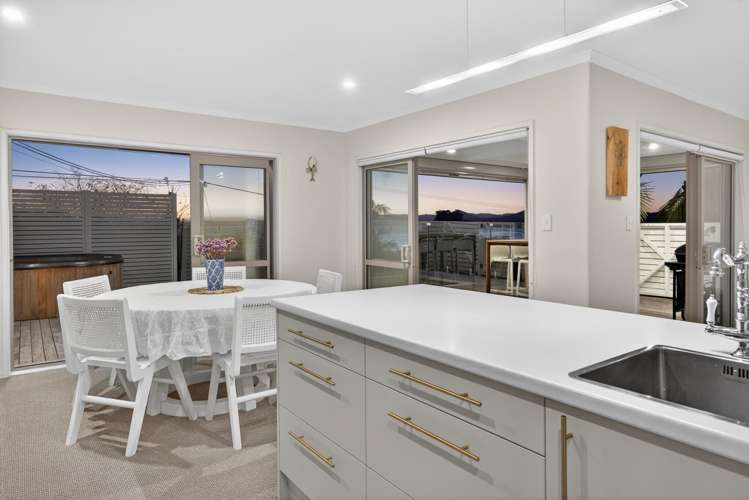 2089 Whangarei Heads Road Whangarei Heads_20