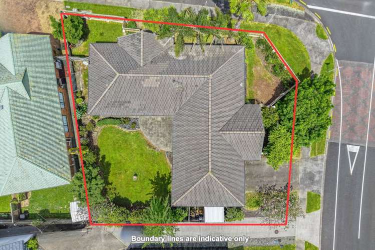 51 Meadowland Drive Somerville_21