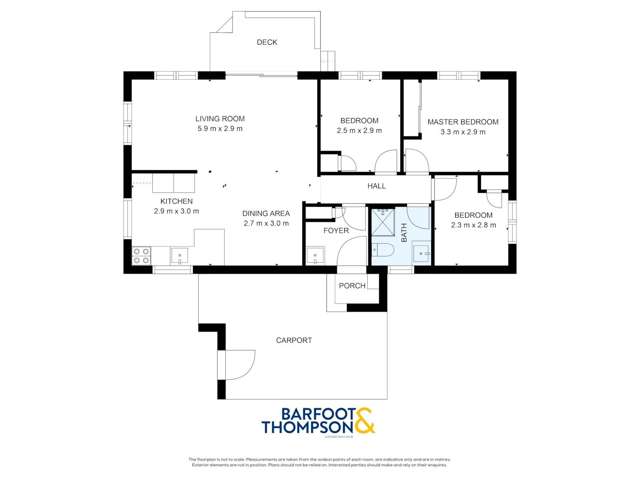 Kowhai Place Te Kauwhata_1