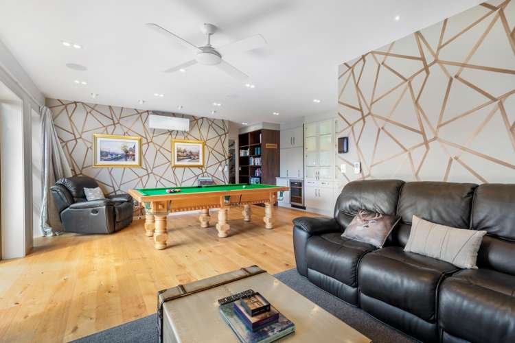 12 Orford Drive Jacks Point_25