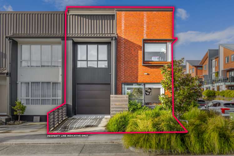 9a Ian Morrison Road Hobsonville_20