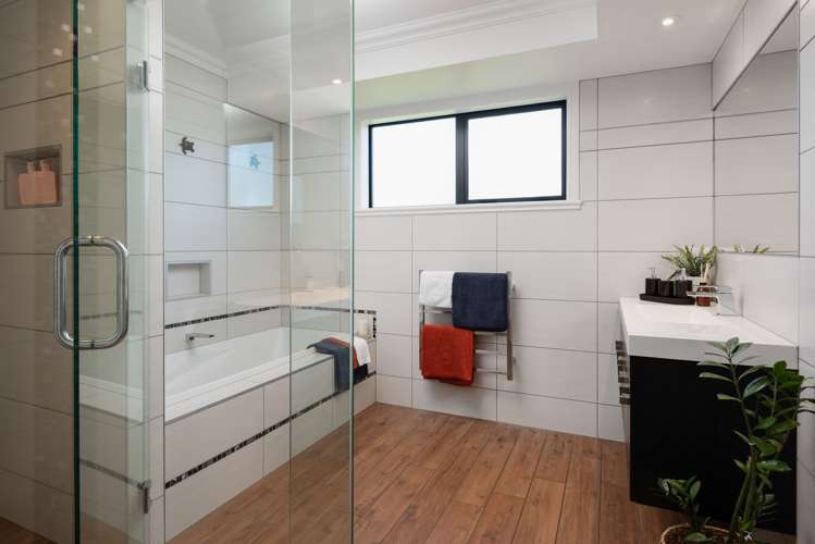 33a Uxbridge Street Renwick_18