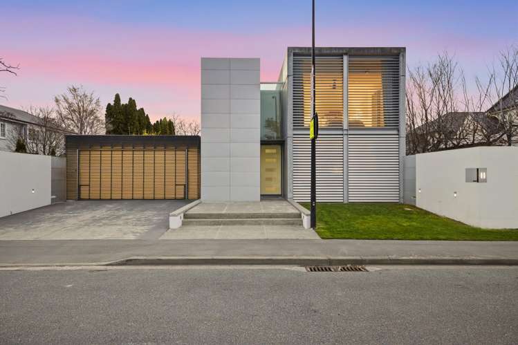 11 Waiwetu Street Fendalton_44