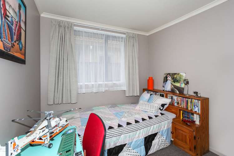 32 Kayes Road Pukekohe_10