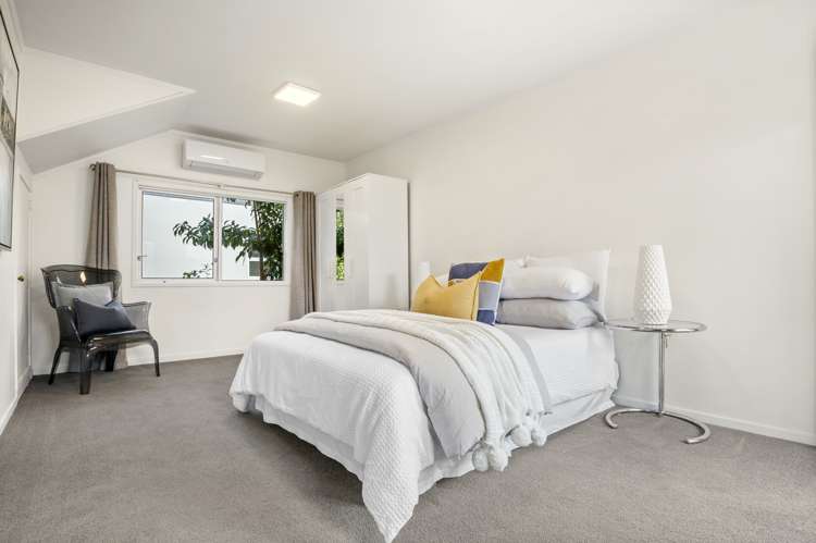 2/51 Paunui Street Saint Heliers_15