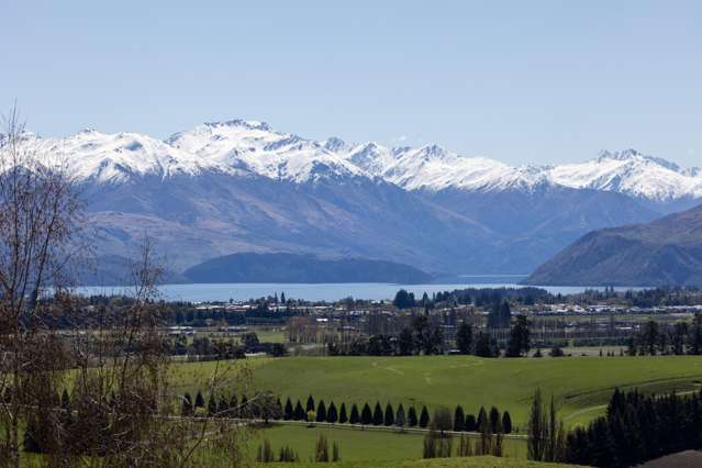 711 Mount Barker Road Wanaka_1