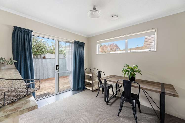 42b Hutcheson Street Mayfield_8