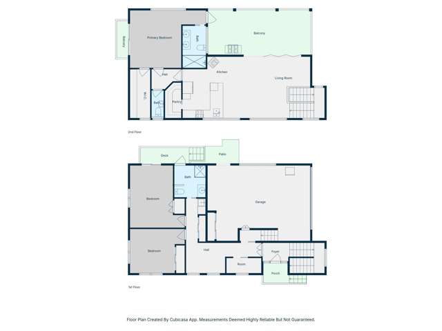 617B Harbour View Road Whangamatā_1