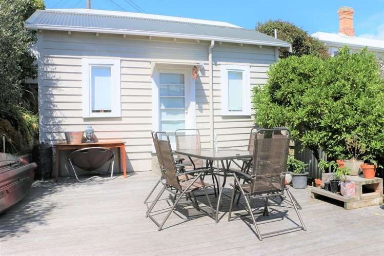 10 Provost Street Ponsonby_12
