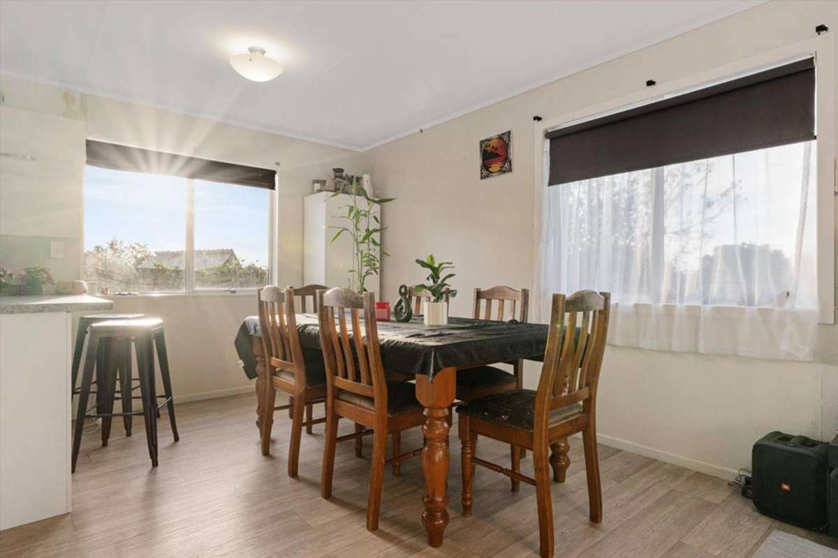 38B Kaitemako Road_1