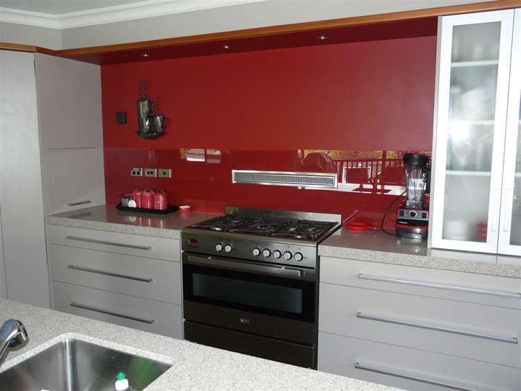 1071 State Highway 4 Manunui_8