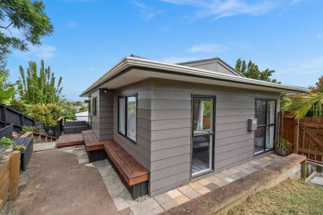12B Commins Road Onerahi_3