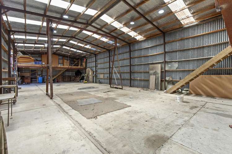 1342 Akatarawa Road_4