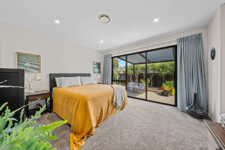 6D Michael Street Kuripuni_12