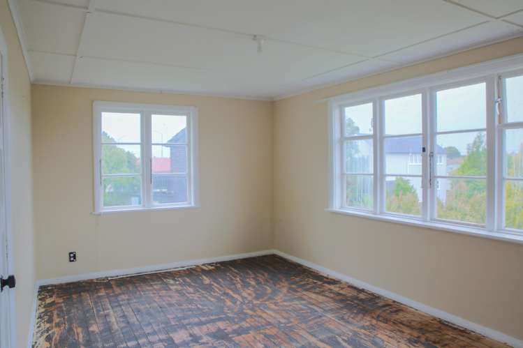 126-128 Crawford Street Glengarry_13