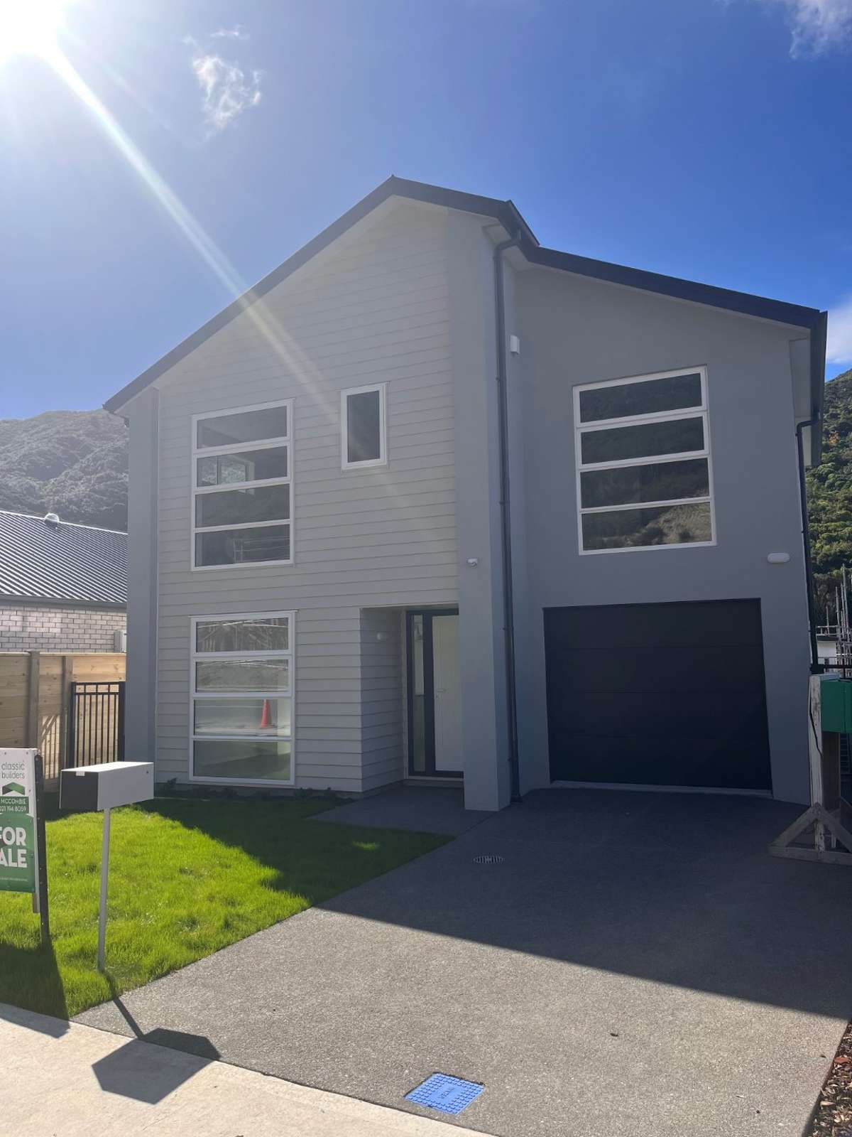 139 Silverstream Road _1
