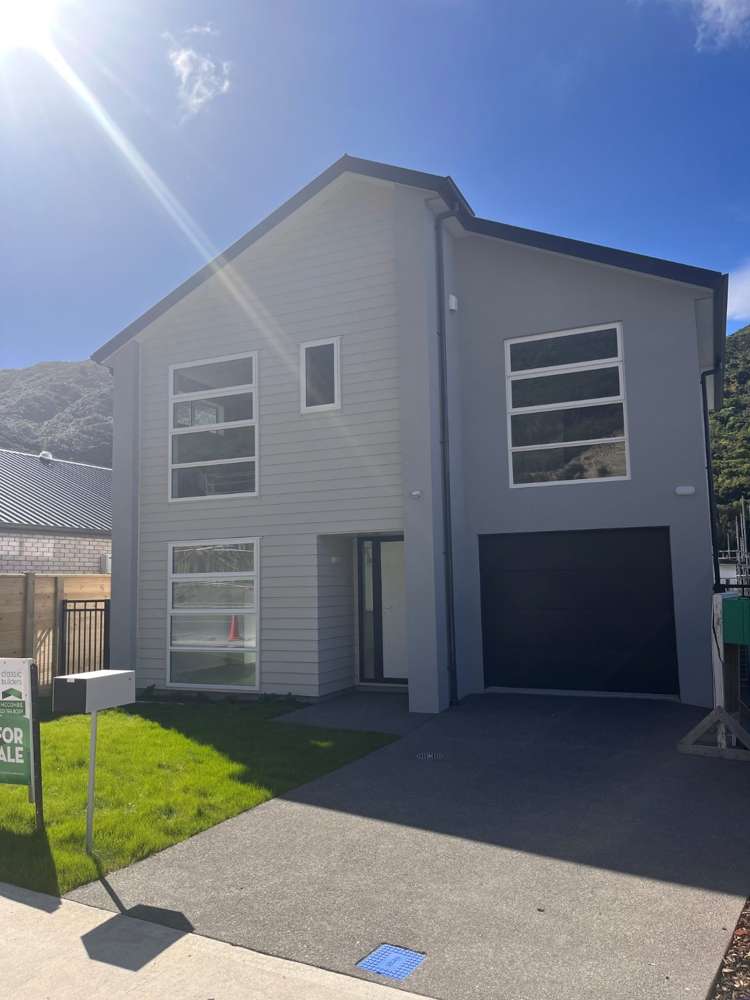 139 Silverstream Road _5