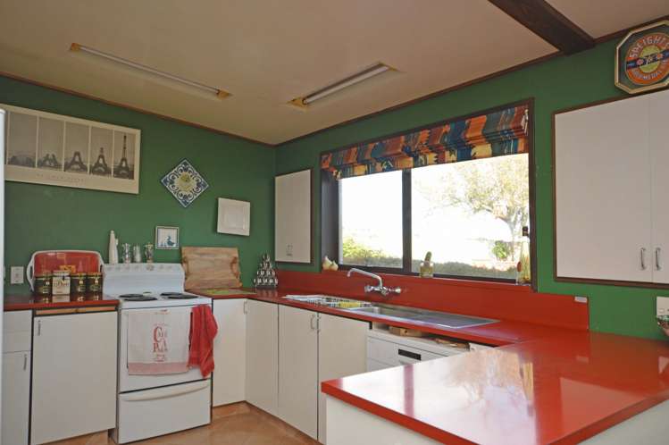 967 Seadown Road Seadown_3