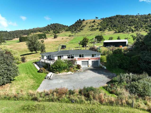 2000 Hillfoot Road Warepa_2