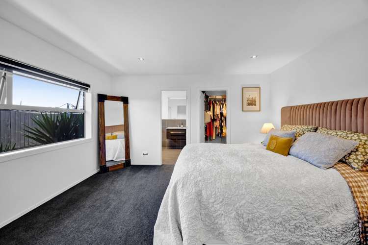 8 Impact Avenue Bell Block_12