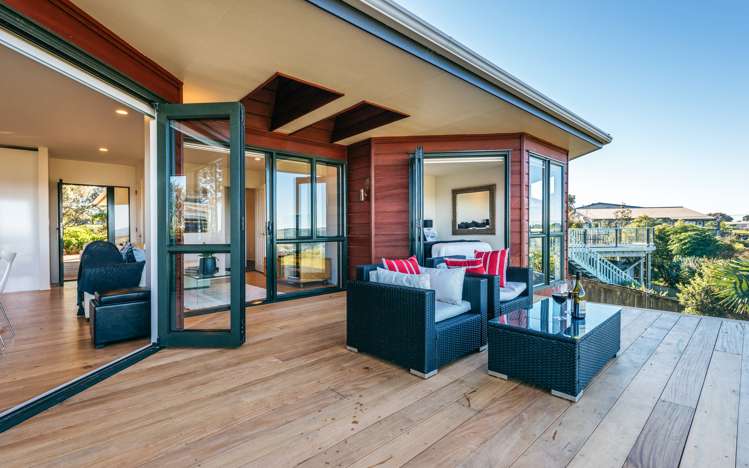 35 Junction Road Oneroa_6