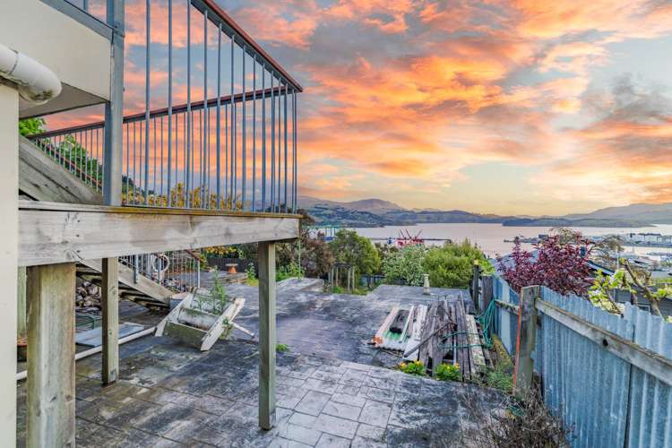 23 Ripon Street Lyttelton_18