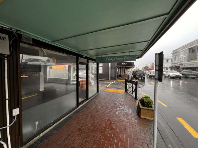 159/155 Jackson Street Petone_1