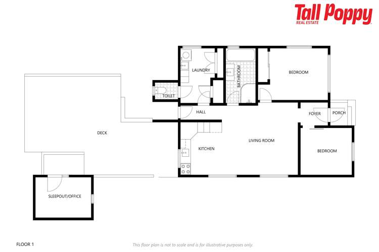 15 Cross Street Taumarunui_16