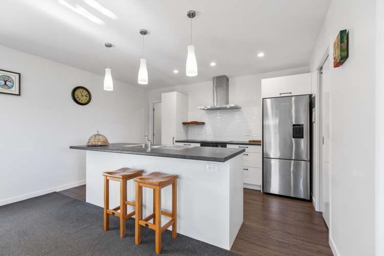 23 Blacklock Road Pyes Pa_5