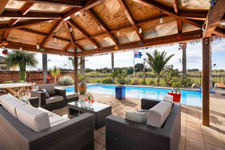 109 Oriental Parade Papamoa_31