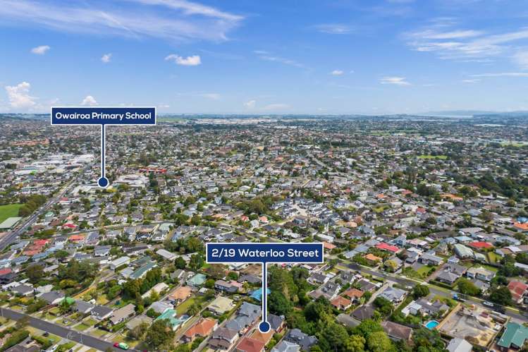 2/19 Waterloo Street Howick_5