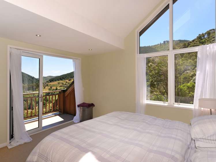 315 Maitai Valley Road Maitai_13