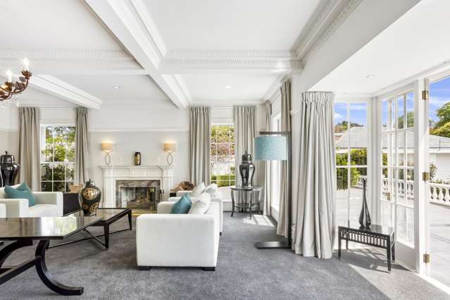 207 Bush Road Mosgiel_3