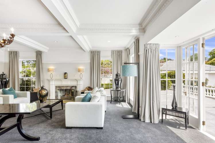 207 Bush Road Mosgiel_3