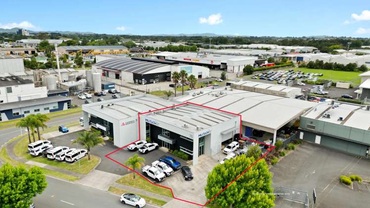 76 The Boulevard Te Rapa_1