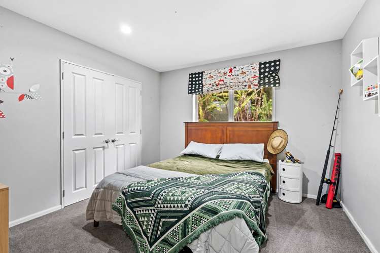 945 Springfield Road Springfield_12