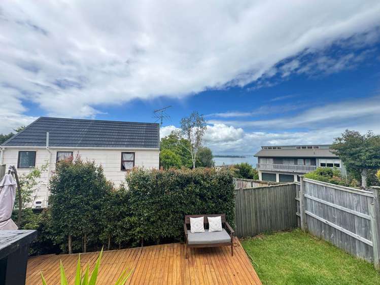 8B Himalaya Crescent Lynfield_16