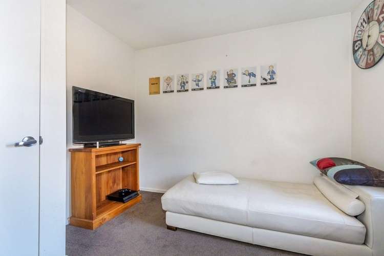 84 Horseshoe Lake Road Shirley_12