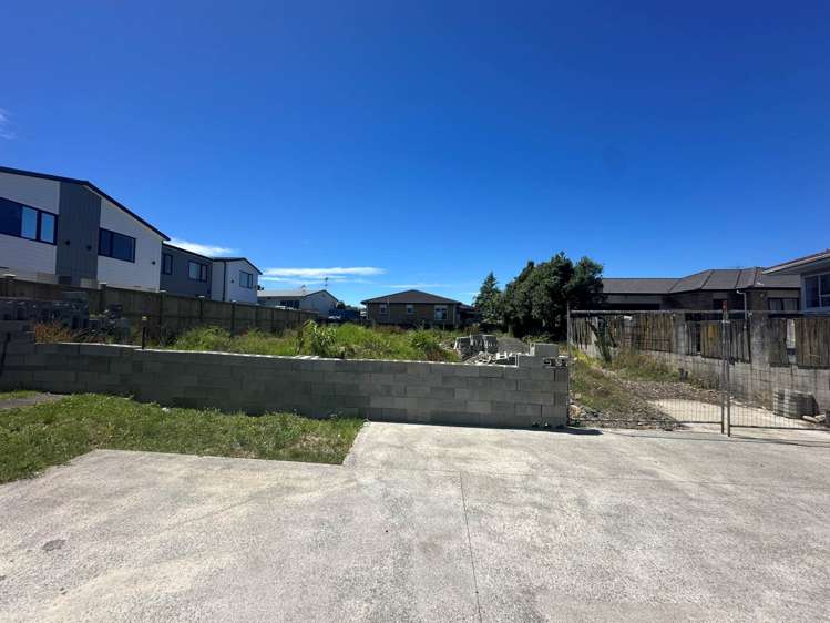 4A Ross Avenue Papatoetoe_5