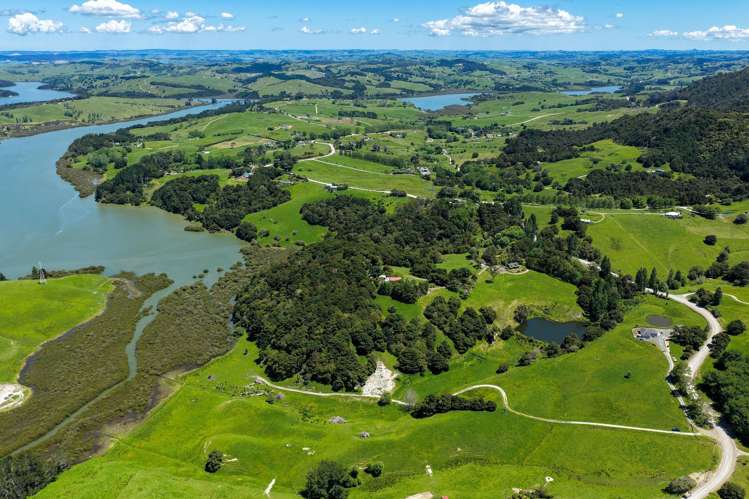 103 Mountain Road Kaiwaka_17