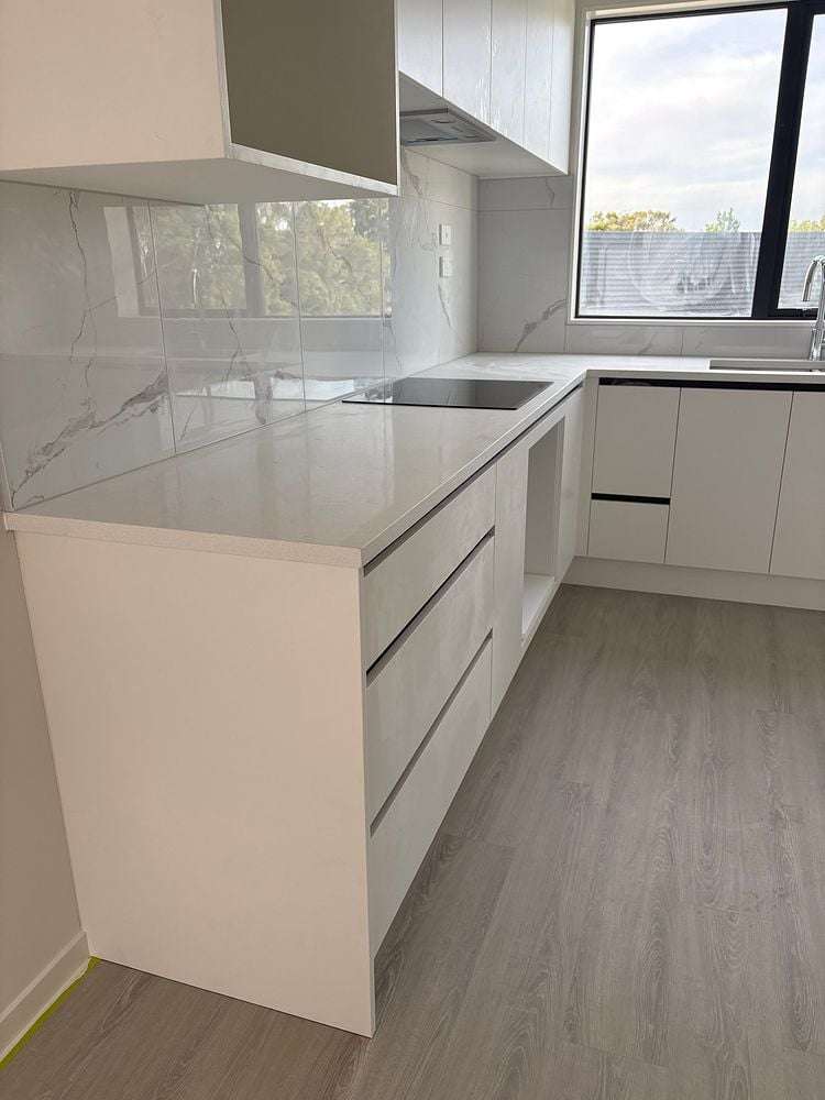 47 Dale Crescent Pakuranga_14